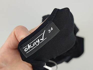 okay s: Okay, Sukienka damska, rozmiar XS — 4