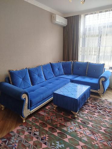 Künc divan, İşlənmiş, Açılmayan, Bazalı, Ödənişli çatdırılma