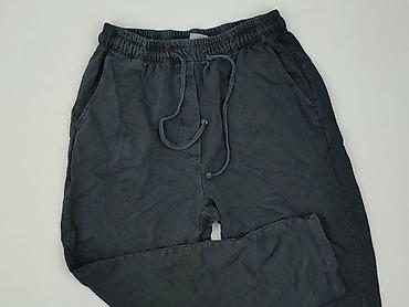 smog bluzy: Wiya, Spodnie dresowe damskie, rozmiar One size — 1