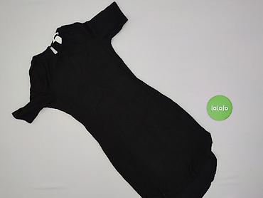 minionki: H&M, Sukienka damska, rozmiar XS — 2