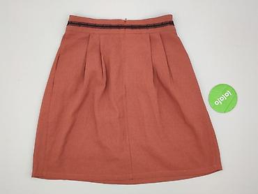 pullandbear com: Spódnica damska, rozmiar L — 3