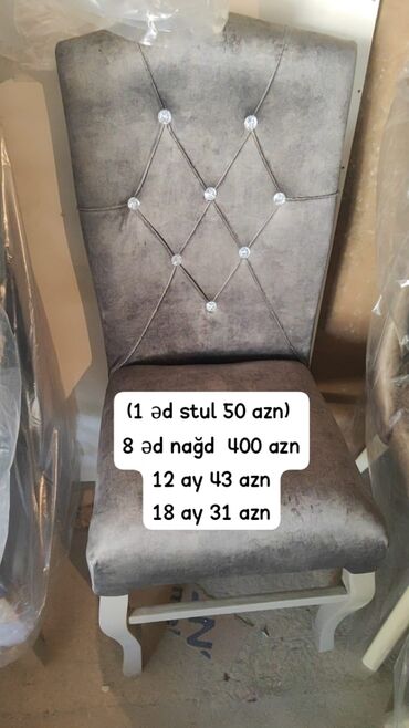 Masa və oturacaq dəstləri: Mebel və məişət əşyaları kreditlə və nəğd satışı (Bütün rayon -da lalafo.az — 4 Masa və oturacaq dəstləri: Mebel və məişət əşyaları kreditlə və nəğd satışı (Bütün rayon — 4