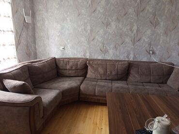 диван французская раскладушка: Künc divan, İşlənmiş, Açılan, Bazalı, Çatdırılma yoxdur