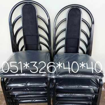 Stullar: Stul stullar oturacaq stullar stol Stol stul masa ve oturacaq -da lalafo.az — 28 Stullar: Stul stullar oturacaq stullar stol Stol stul masa ve oturacaq — 28