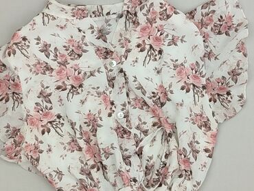 jaka sukienka dla 70 latki: Women`s dress, size S