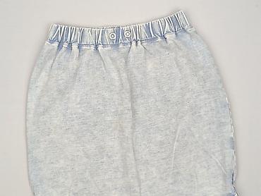 rose player jeans: Tom Rose, Spódnica damska, rozmiar S — 1