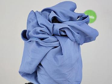 oysho dres: Oysho, Top damski, rozmiar M — 5