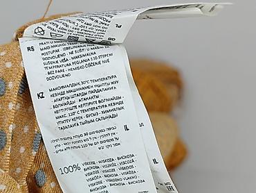 ciuchbuda online: Reserved, Sukienka damska, rozmiar XL — 5