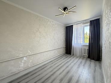 село романовка: 🏡 Продаётся полдома в с. Новопавловка 📍 Район Киркомстром, 2 минуты — 3