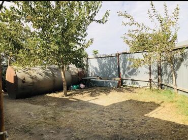 Bağ evlərinin kirayəsi: 40 kv. m, 1 otaqlı, Kombi, Telefon, İnternet — 4