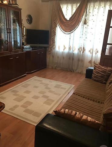 studiya menzil: Elimlerde Baki dovletin yaninda 2 otag ev Telebe qizlara kiraye — 7