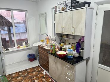 Продажа домов: Дом, 200 м², 8 комнат, Собственник, Евроремонт — 20