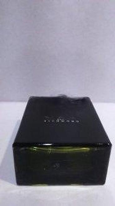 Parfemi: JOHN RICHMOND FOR MEN EDT100ML TSTR | John Richmond for men edt100ml — 4