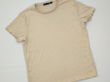 157, Women`s T-shirt, size L (EU 40)