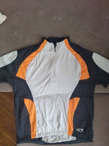bicikl rog: Atletic. Dept. biciklisticki dres Atletic. Dept. biciklisticki dres