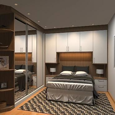 Мебель на заказ: Мебель на заказ, Кухня, Стулья, Кухонный гарнитур, Стол — 14