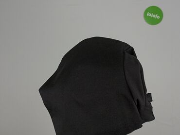 Kardigany: Kardigan damski, L — 8