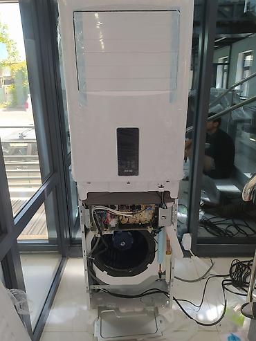 Мелкосрочные работы: Мелкосрочные работы, Муж на час — 22