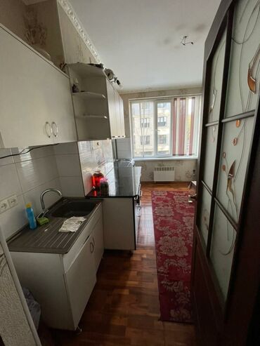 ленинское квартиры: 2 комнаты, Собственник, С подселением