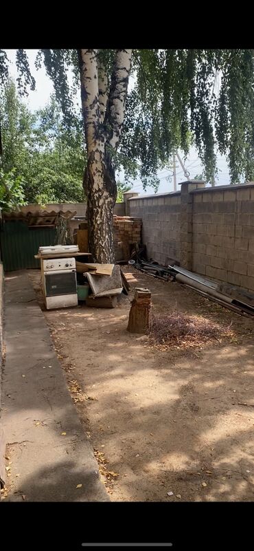 Продажа домов: Дом, 110 м², 3 комнаты, Собственник, Евроремонт — 15