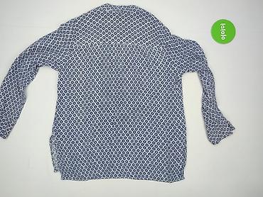 bluska: H&M L.O.G.G., Bluzka damska, rozmiar XS — 3