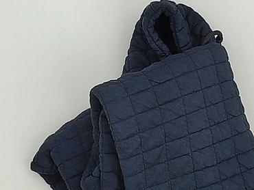 reserved sweter premium: Reserved, Bluza z kapturem dla mężczyzn, rozmiar S — 7