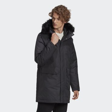 часы монтана купить: Мужская куртка, L (EU 40), Adidas, Новый, цвет - Черный, Бесплатная доставка, Самовывоз, Платная доставка