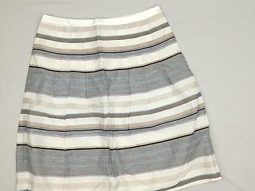 second hand lubin: Spódnica damska, rozmiar 3XL — 1