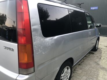 Другие автомобили: Степ 2000год обьем 2 есть газ пропан обмен на левый руль. Прошу 420 — 5