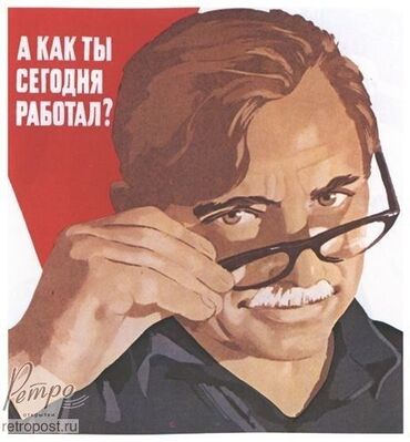 ялывый отук: Мы ищем людей для простого задания: 🎬 Записать видео-отзыв (20