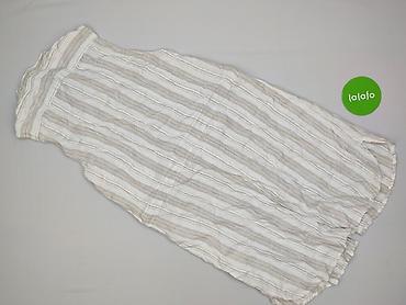 mango olivia: H&M L.O.G.G., Sukienka damska, rozmiar S — 3