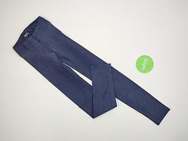 getry reserved: Calzedonia, Лосини розмір M — 2