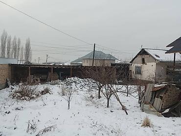 Продажа коттеджей и домов: 10 сотых жери менен үй сатылат баасы 170000$. адрес: 9 км. Ош - Алай at lalafo.kg — 12 Продажа коттеджей и домов: 10 сотых жери менен үй сатылат баасы 170000$. адрес: 9 км. Ош - Алай — 12
