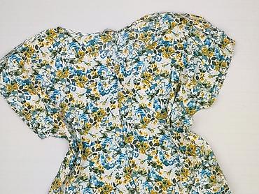 answer polska: Orsay, Bluzka damska, rozmiar 3XL — 1