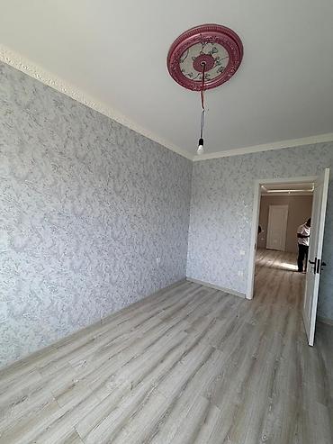 binədə evler: 7 otaqlı, 200 kv. m, Kredit yoxdur, Yeni təmirli — 3