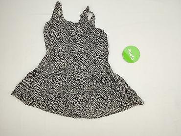 sukienki boho maxi: Sukienka damska, rozmiar S — 3