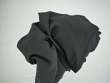 kombinezon softshell damski: River Island, Kombinezon damski, rozmiar XS — 4