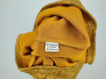vestito garnitury: Sukienka damska, rozmiar S — 4