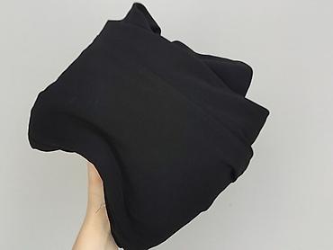inwear: InWear, Sukienka damska, rozmiar M — 6