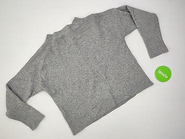 diverse sweter: Diverse, Sweter damski, rozmiar L — 4