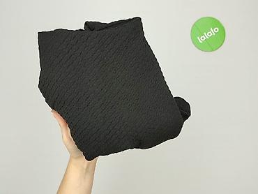 botki kik: Sinsay, Sukienka damska, rozmiar XS — 6