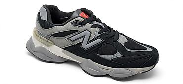 nb 9060 cena: New Balance muške patike – lifestyle/sports model - Model: New — 1