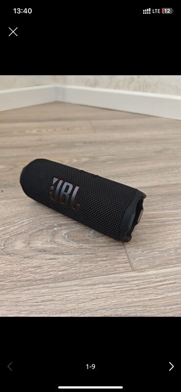 макбук цена бишкек бу: Продаю оригинальную колонку JBL flip 7 !!! окончательно 8500 ниже не