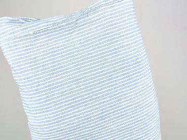 even: Vero Moda, Комбінезон жіночий, розмір XS — 6