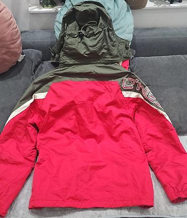 Ski jakne: Zovite na br.tel.ako vas nešto interesuje 0638596300 O’Neill — 4