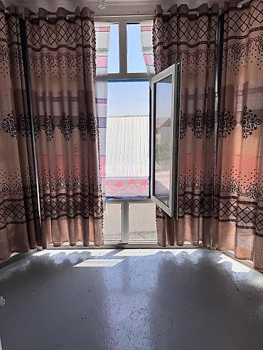 Продажа коттеджей и домов: 6 комнат и более, 250 м², 4 соток, Кара-Суу, Собственник — 21
