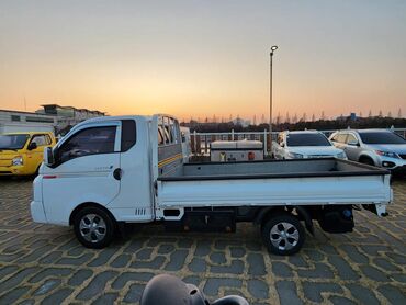 Hyundai: Hyundai Porter: 2019 г. at lalafo.kg — 11 Hyundai: Hyundai Porter: 2019 г. — 11