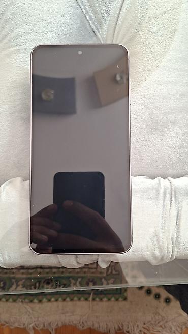 wi fi модем huawei: Samsung Galaxy A56 5G, цвет - Черный — 3