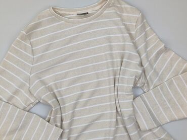 Beloved, Women's blouse, size 3XL