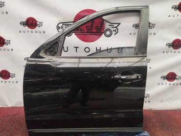 лобовое стекло форд фокус 1 с подогревом купить: Дверь Hyundai Santa Fe 2 ПОКОЛЕНИЕ 2007 перед. лев. (б/у) КУЗОВНЫЕ